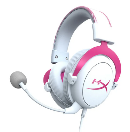 Gaming Headphone